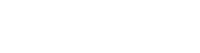 Catchup Applications