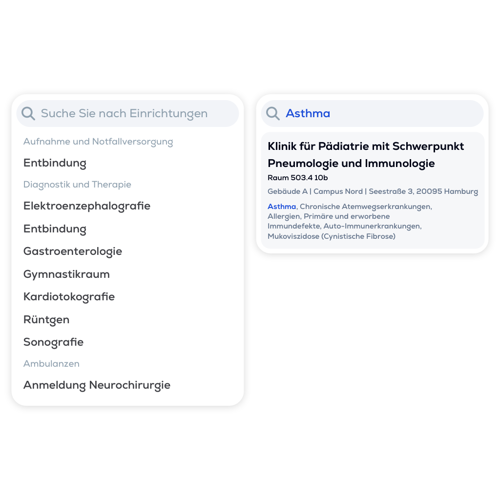 Mockup-Search-Synonyms@3x