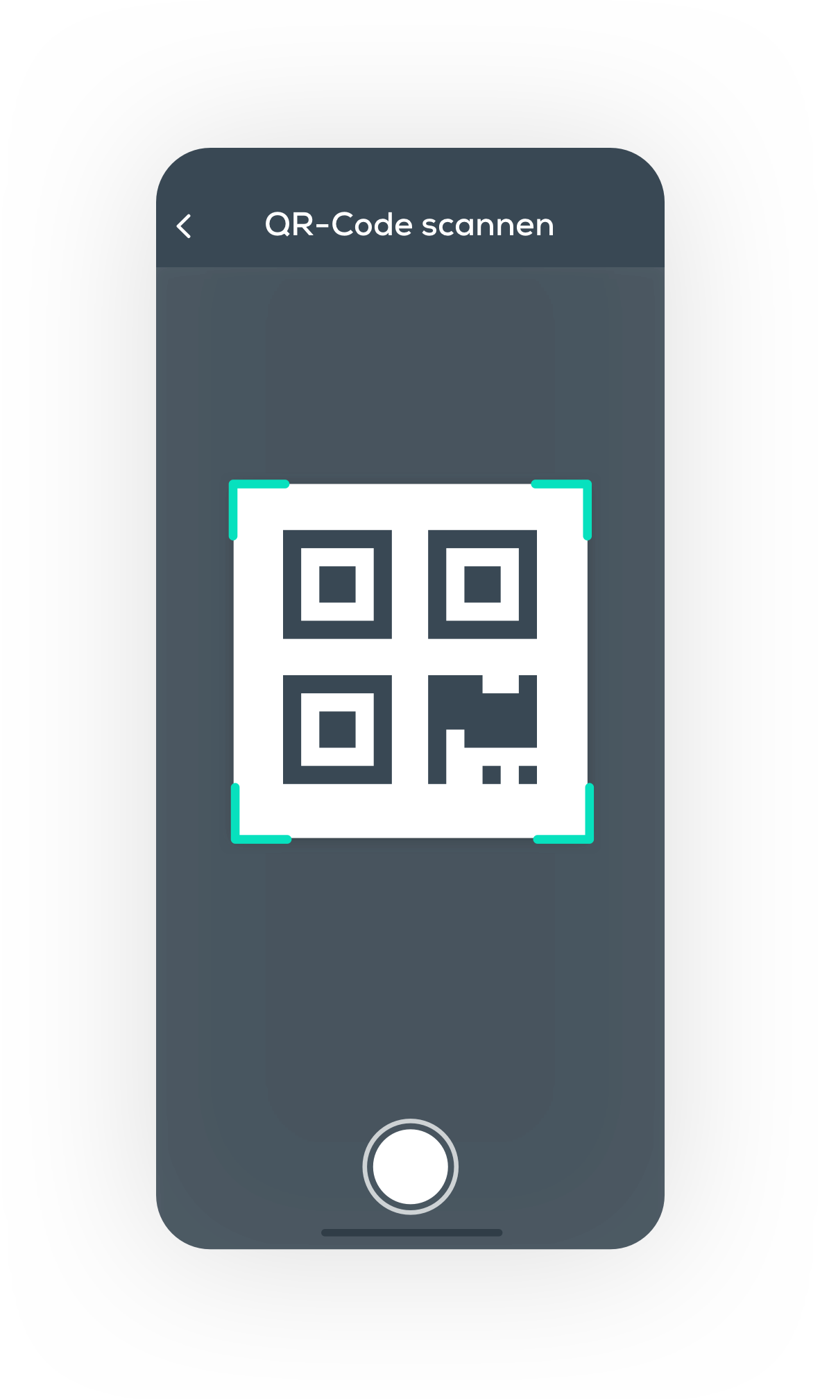 QR-Code Navigation Indoor und Outdoor Multimedial